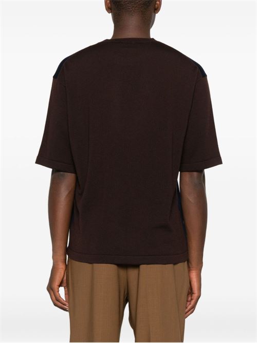  LANVIN | RM TS0017 K073 H252558